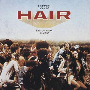 Photo Hair