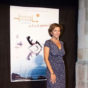 Photo Corinne Touzet
