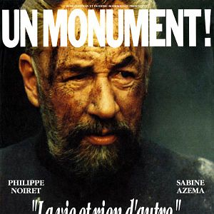 Photo La Vie et rien d'autre