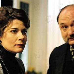 Photo Sandra Ceccarelli