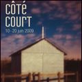 Photo Côté Court