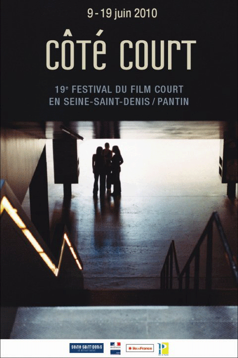 Photo Côté Court