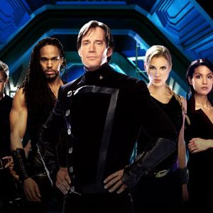 Photo Keith Hamilton Cobb