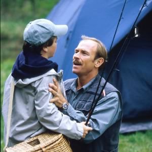 Photo Destins croisés