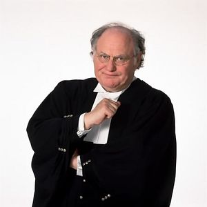 Photo Destins croisés