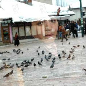 Photo Jasmila Žbanić