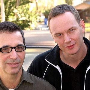 Photo Wash Westmoreland