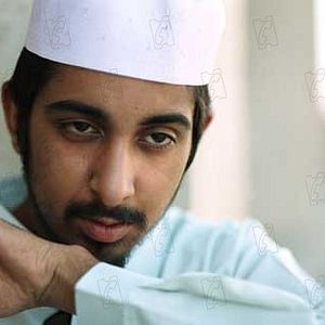 Photo Michael Winterbottom