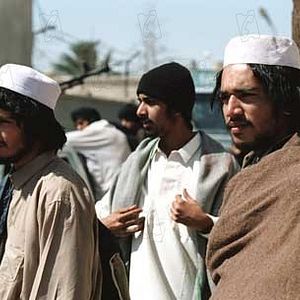 Photo Michael Winterbottom