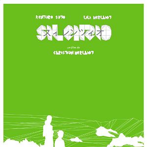 Photo Christian Merlhiot