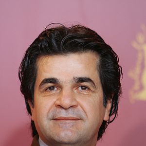 Photo Jafar Panahi