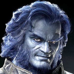 Photo Kelsey Grammer