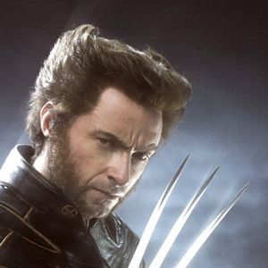 Photo Hugh Jackman