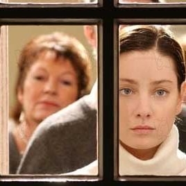 La Bête dans le coeur Film 2005 AlloCiné