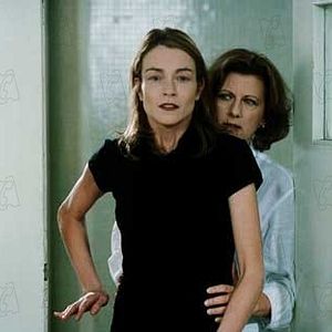 Photo Stefania Rocca