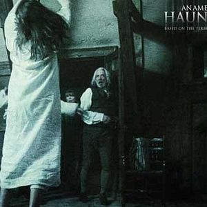 Photo Donald Sutherland