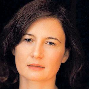 Photo Pernille Fischer Christensen