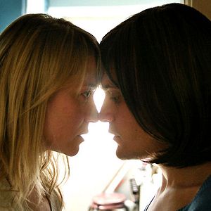 Photo Pernille Fischer Christensen