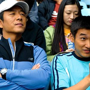 Photo Chung Yoon-Chul