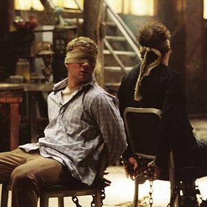 Photo Laurence Malkin