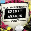 Photo Independent Spirit Awards