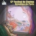 Photo Festival du Cinéma Brésilien de Paris