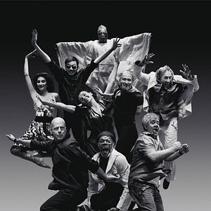 Photo Festival de Cannes