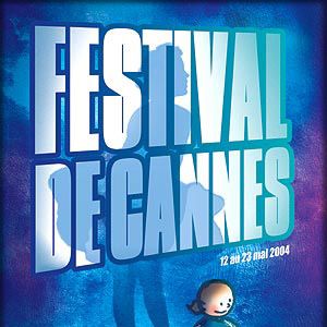 Photo Festival de Cannes