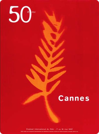 Photo Festival de Cannes