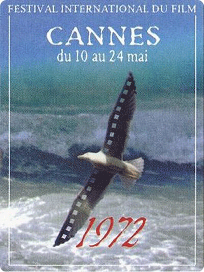 Photo Festival de Cannes