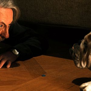 Photo Jean Rochefort