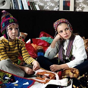 Photo Benjamin Feuillet