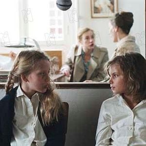 Photo Nina Kervel-Bey