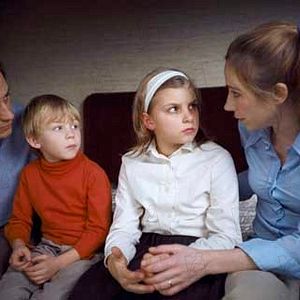 Photo Benjamin Feuillet