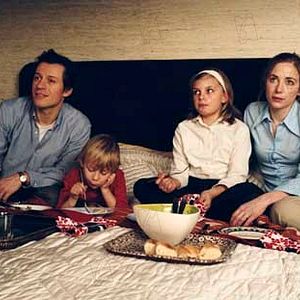 Photo Benjamin Feuillet