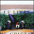 Photo Le Livre de cristal