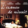 Photo L'Examen de minuit