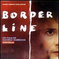 Photo Border line