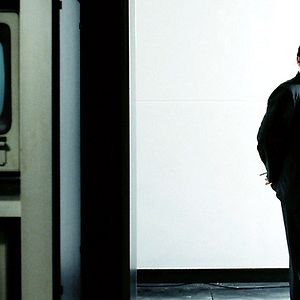 Photo Rodrigo Moreno