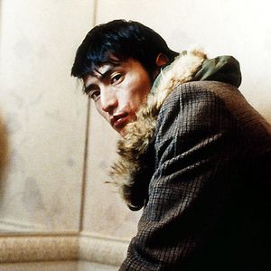 Photo François Rotger