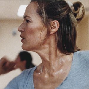 Photo François Rotger