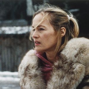 Photo François Rotger