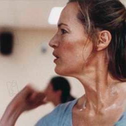 Photo François Rotger