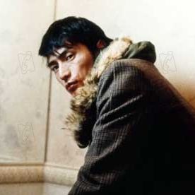 Photo François Rotger