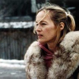 Photo François Rotger