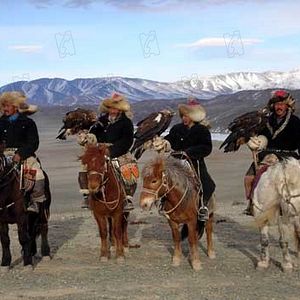 Photo Gerardo Olivares