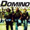 Photo Domino