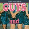 Photo Guys and Balls