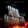 Photo La Guerre des Mondes