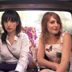 Photo Vanessa Pivain